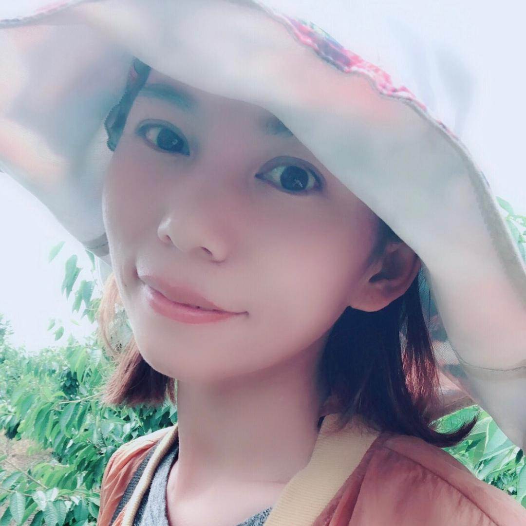 多多大樱桃（晚上八点十分开播）