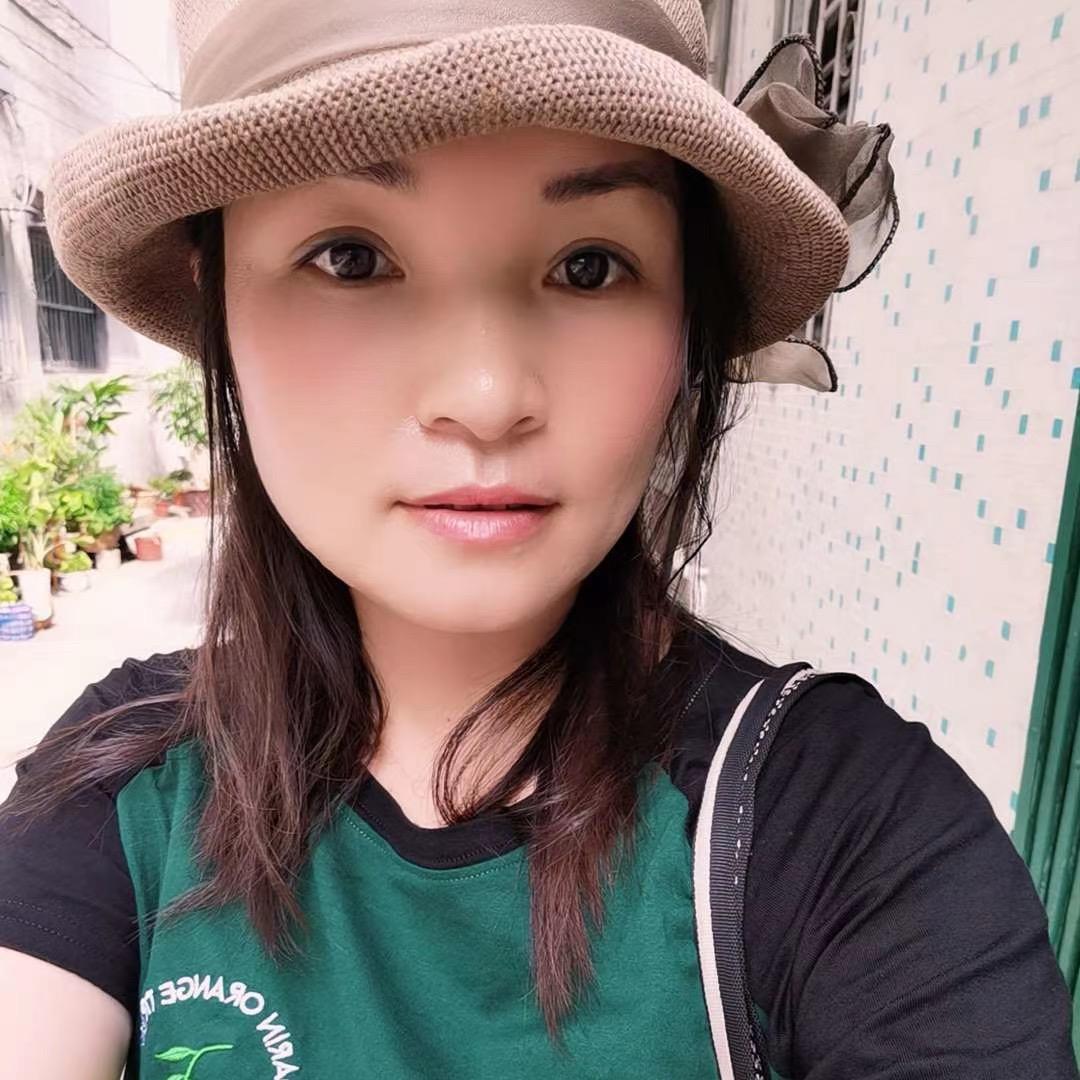 饶平凯迪林肯男装