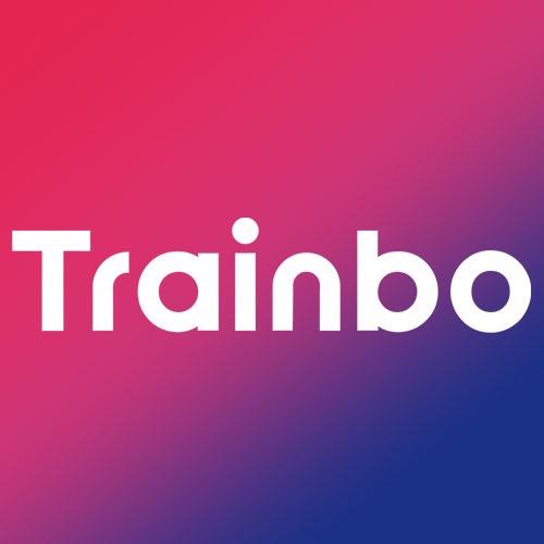 Trainbo健身训练旗舰店