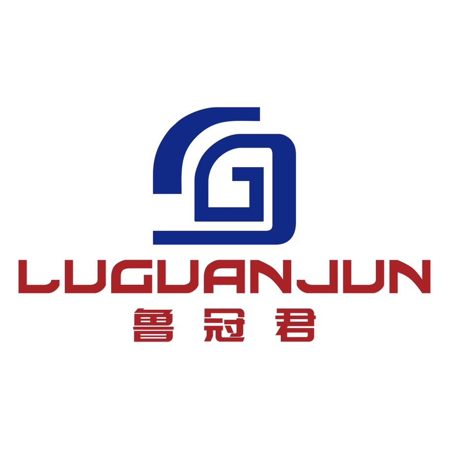 鲁冠君五金工具