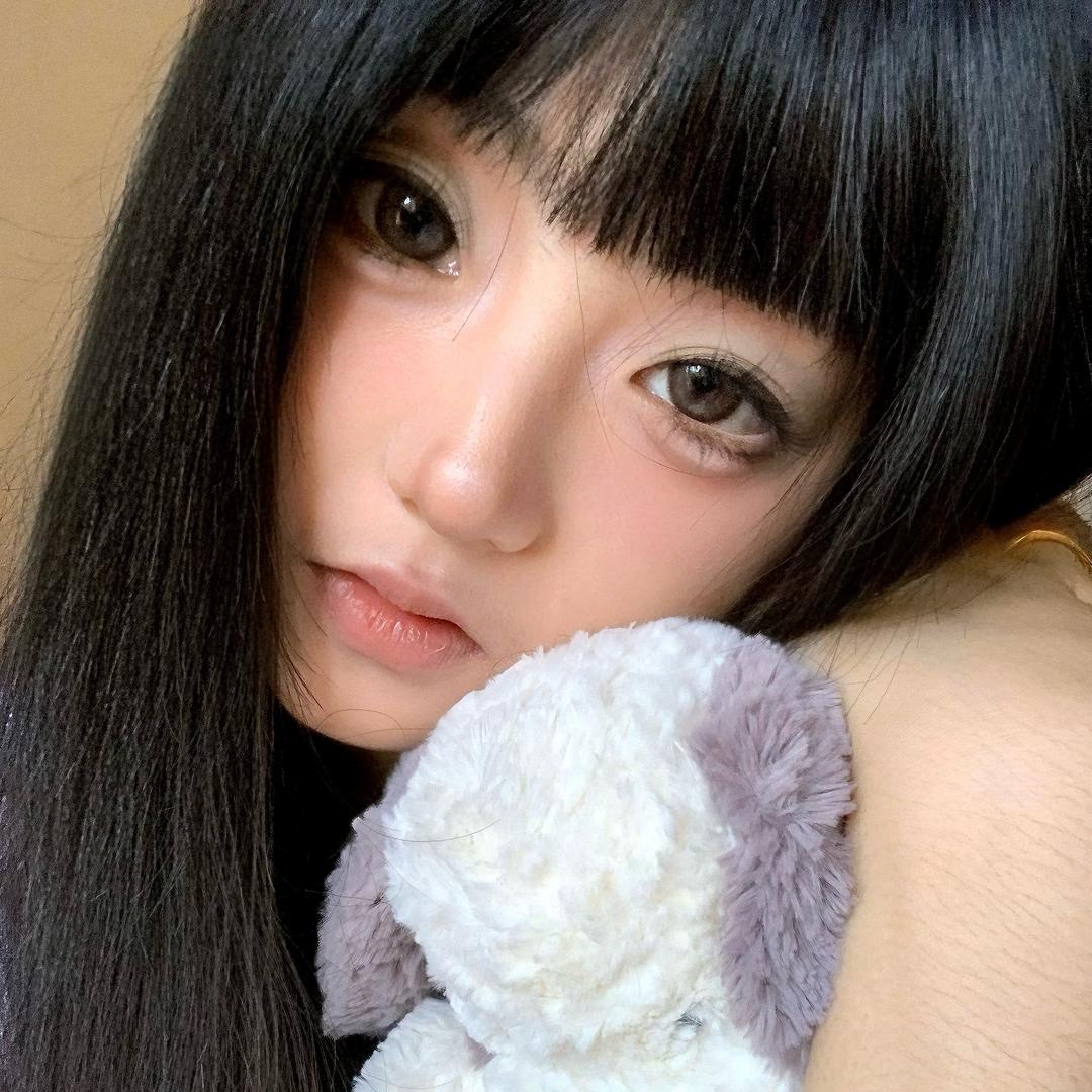 数一池星