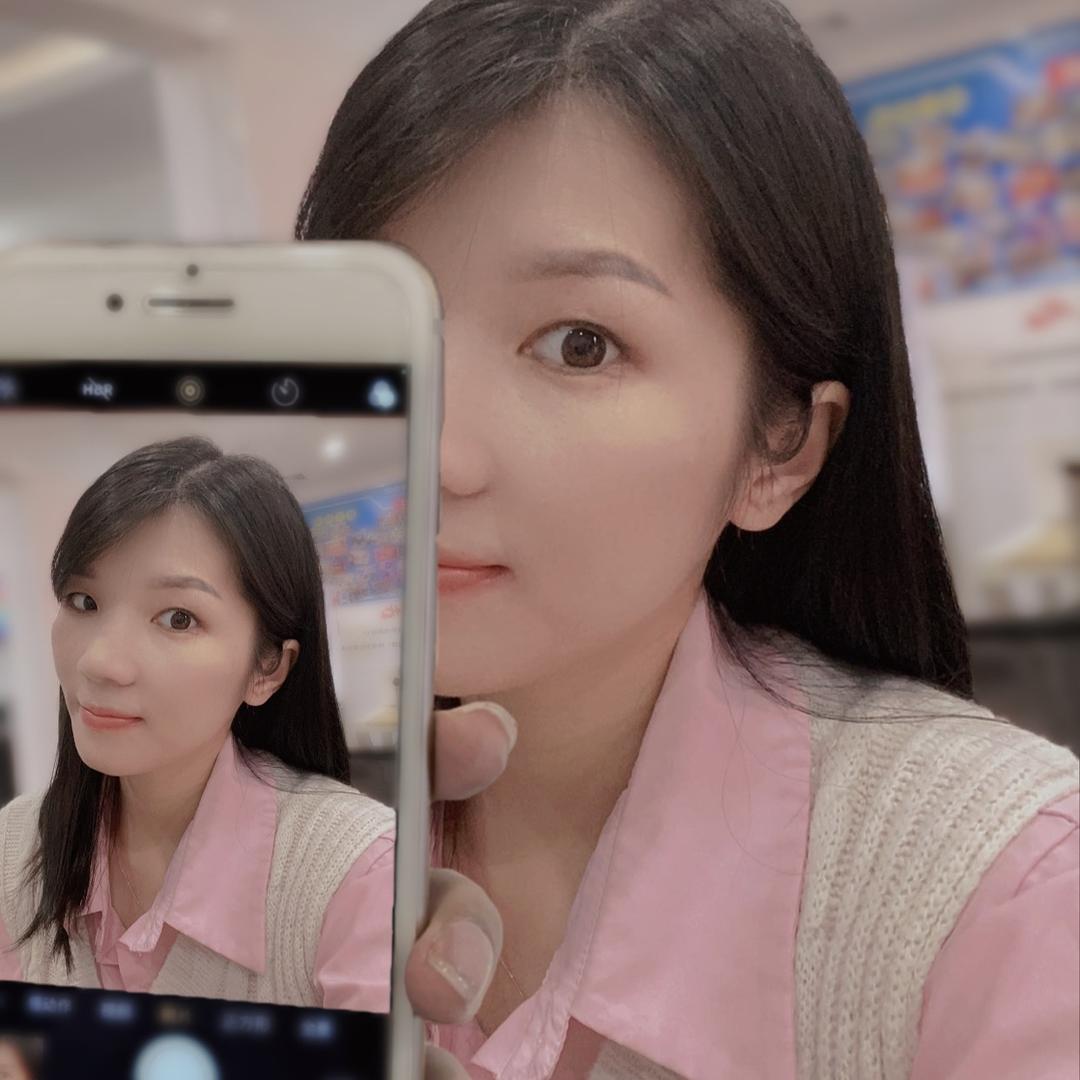 云盛兴商行（星河丹堤店）