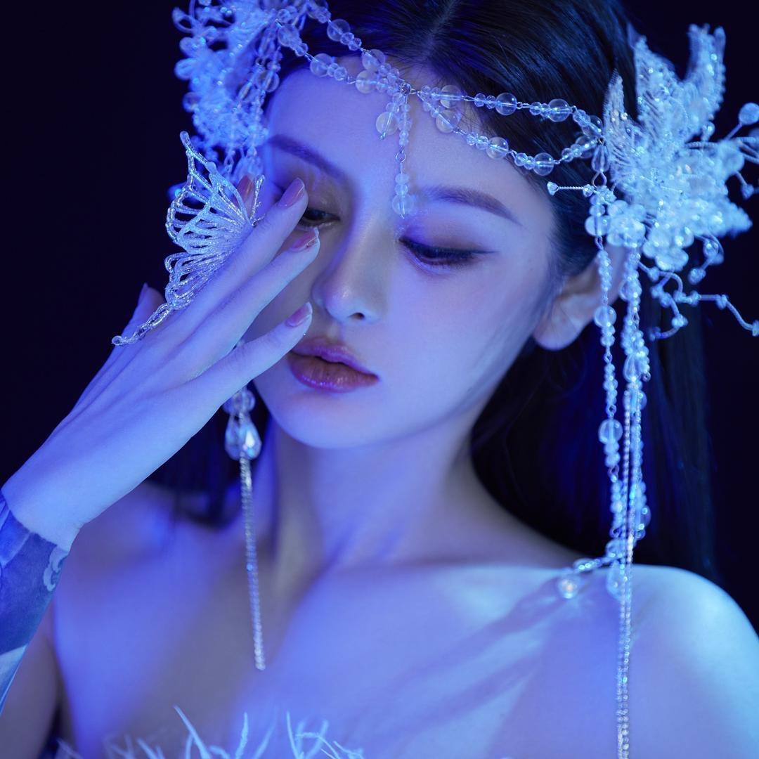 反pua变美基地49