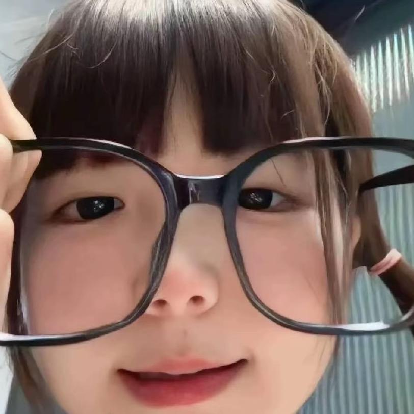 .不和婊子交朋友