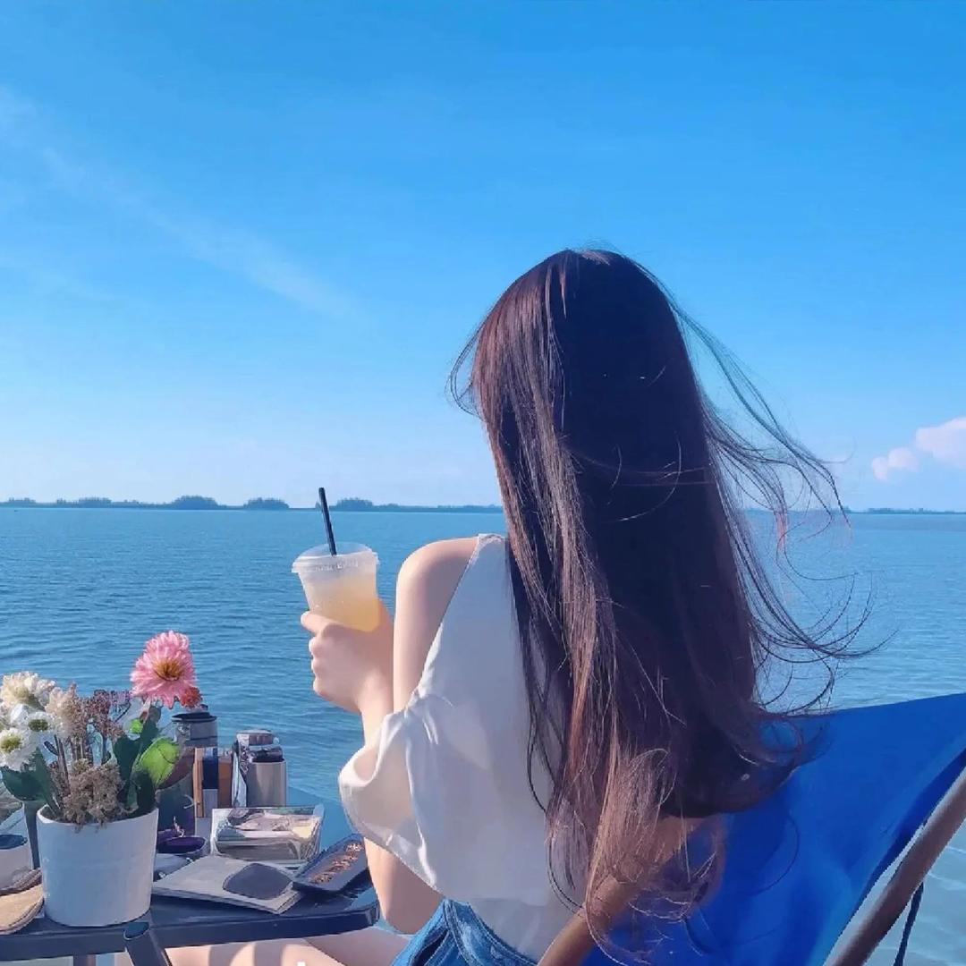 然妈