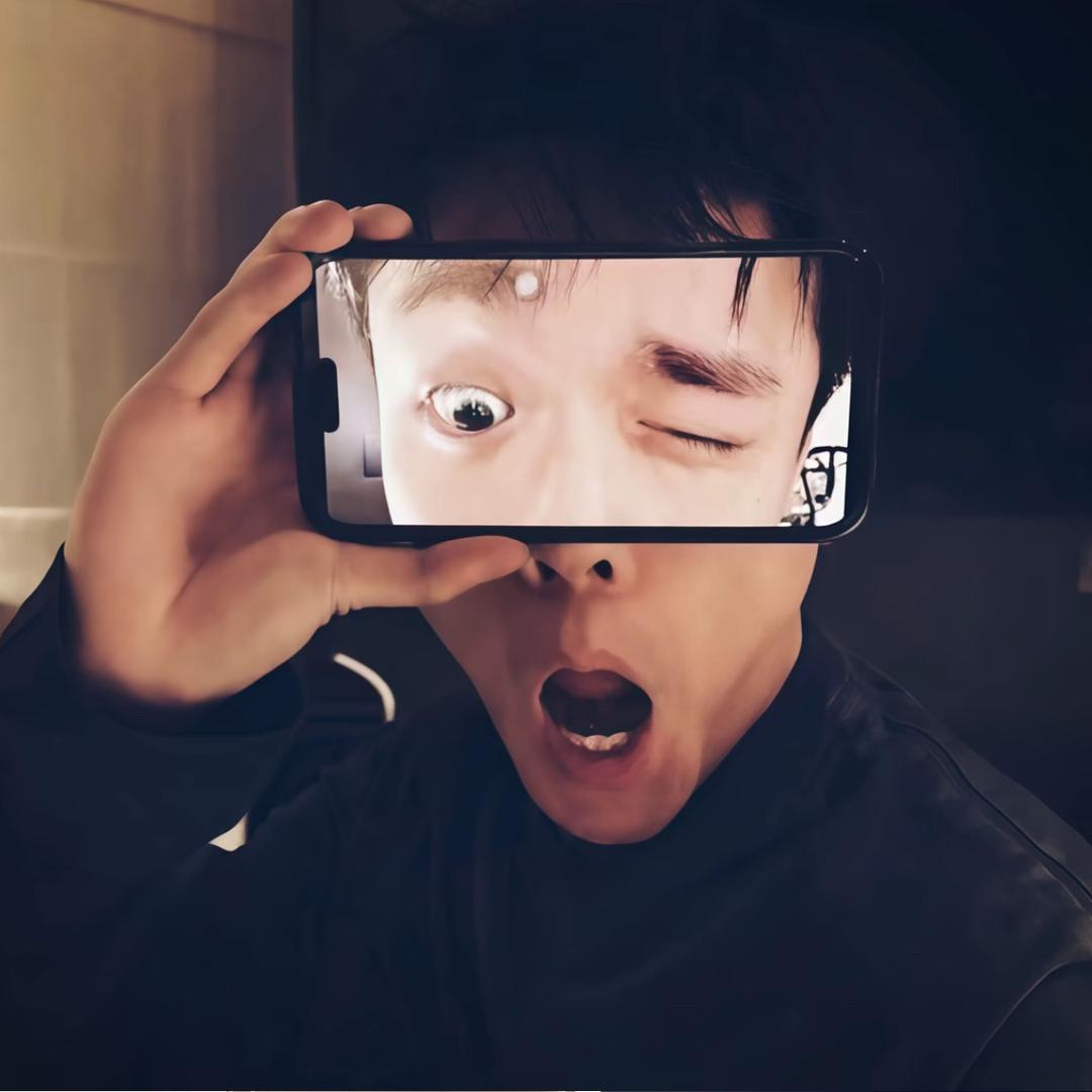 过往.