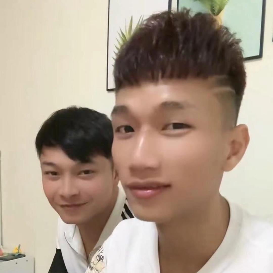 十一🐁