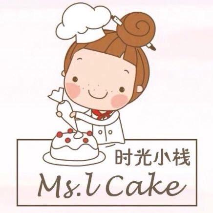 独山巴黎焙甜蛋糕店