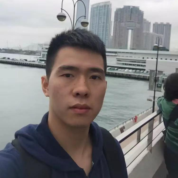 黄厂长门窗