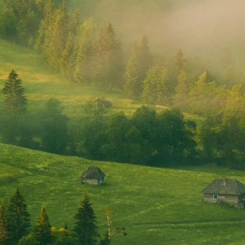 昭通光隙传媒有限公司