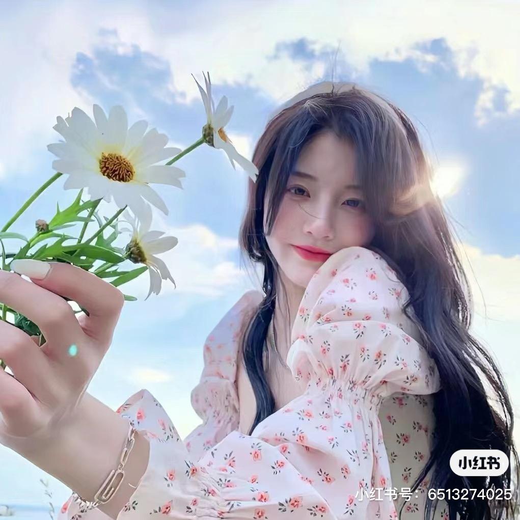 🌷郭🌱包🪸肉