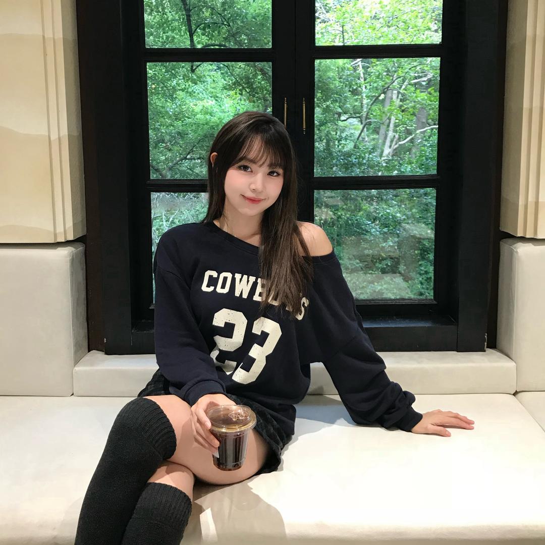 喵今天更新了吗