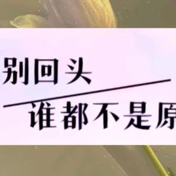 湘潭邓哥