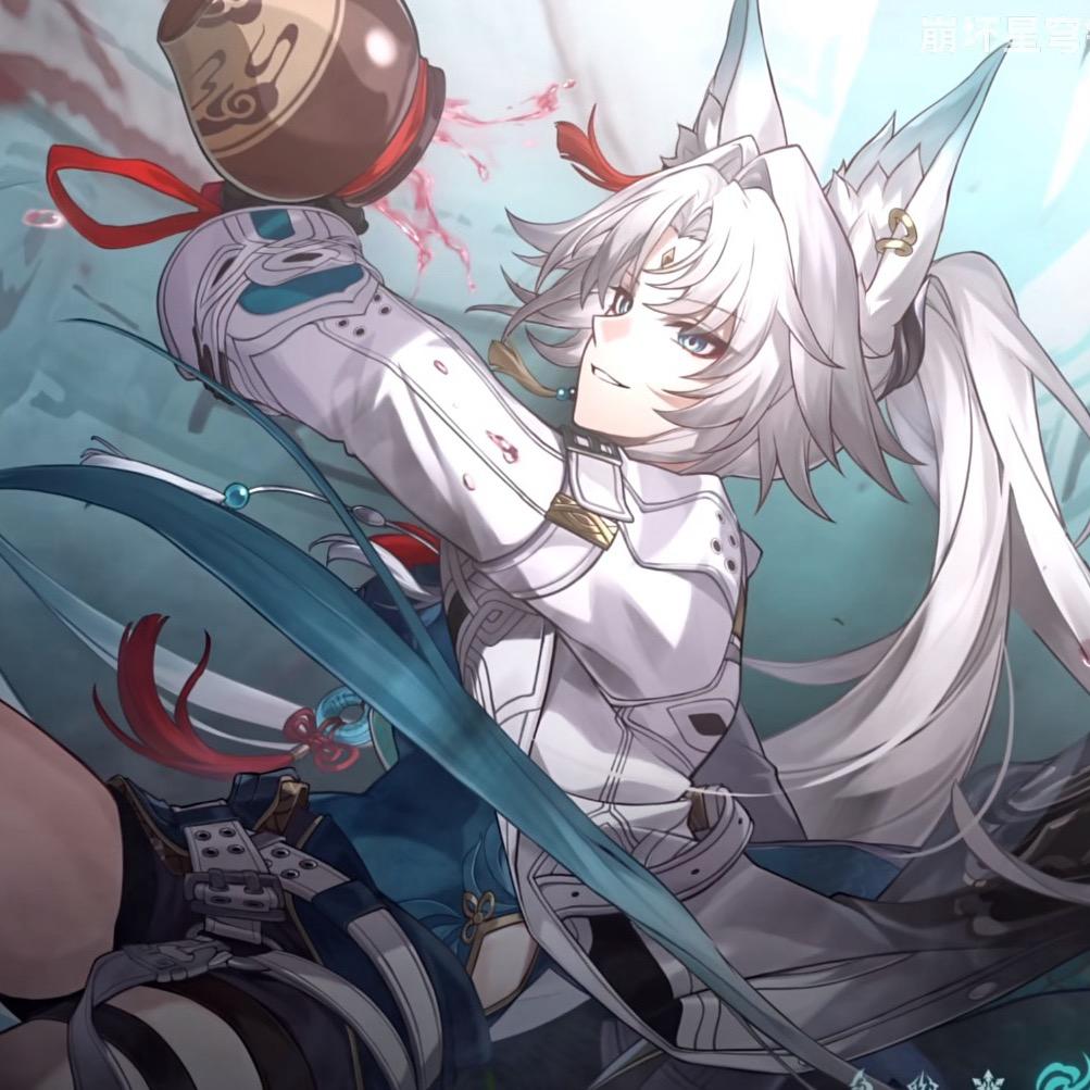维柞