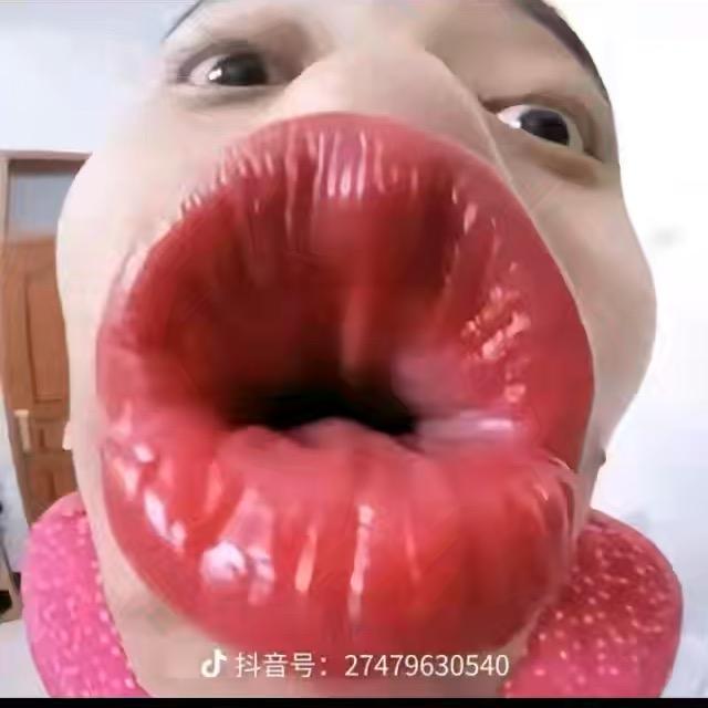 @笑笑🌈