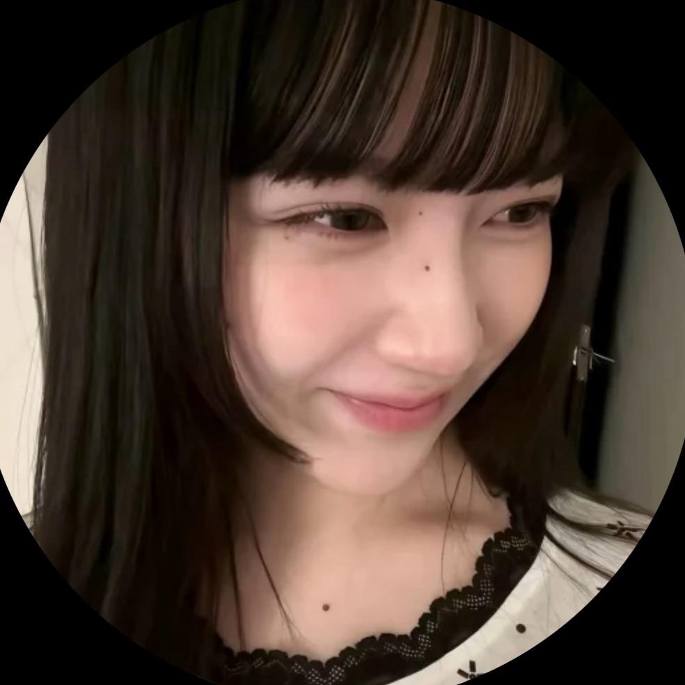 四片叶子