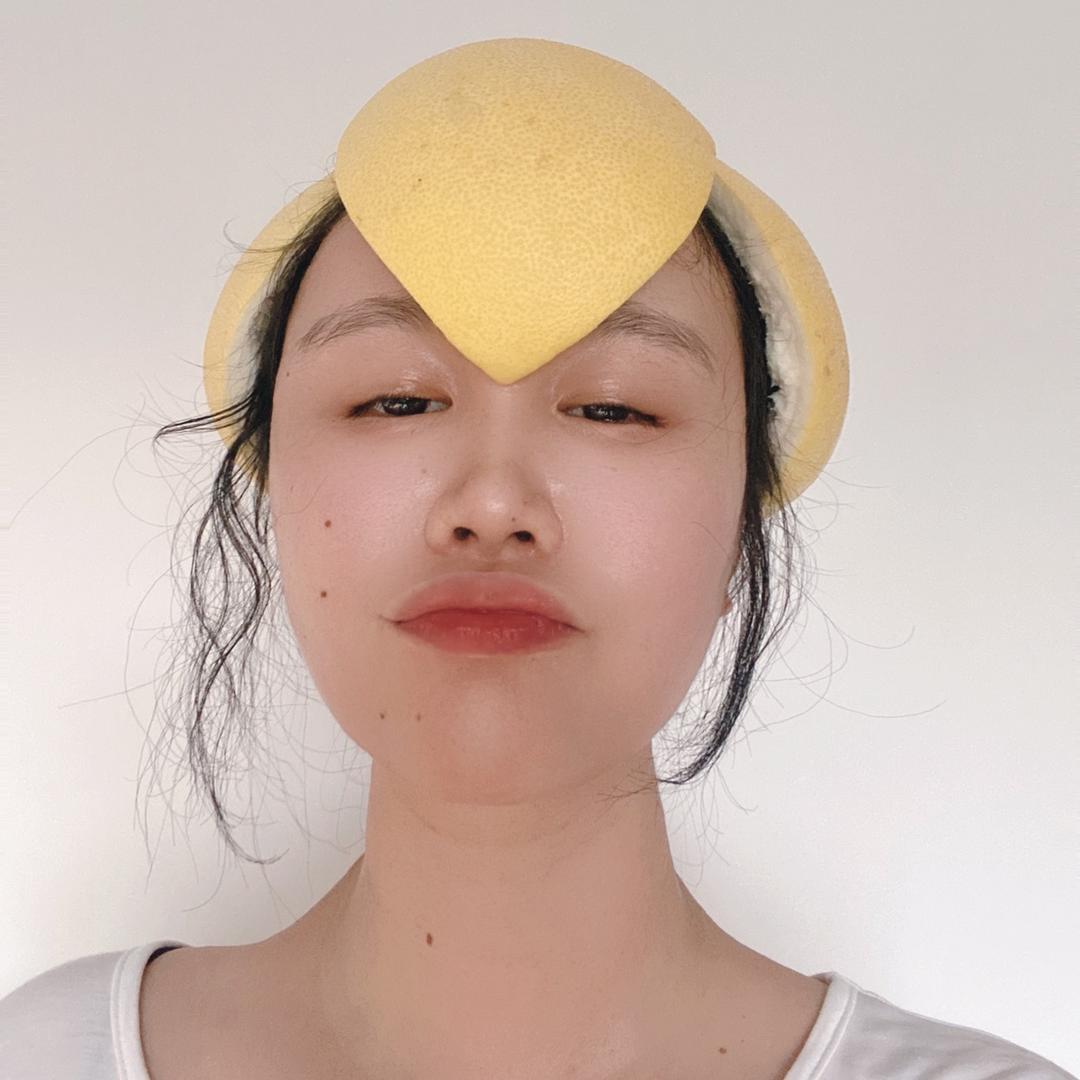 广西妹古