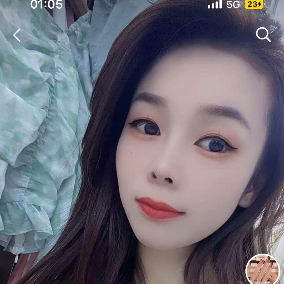 一只羊🐑