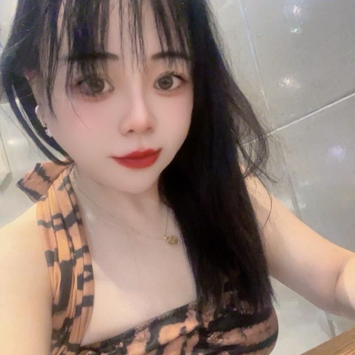 娜冉❤️