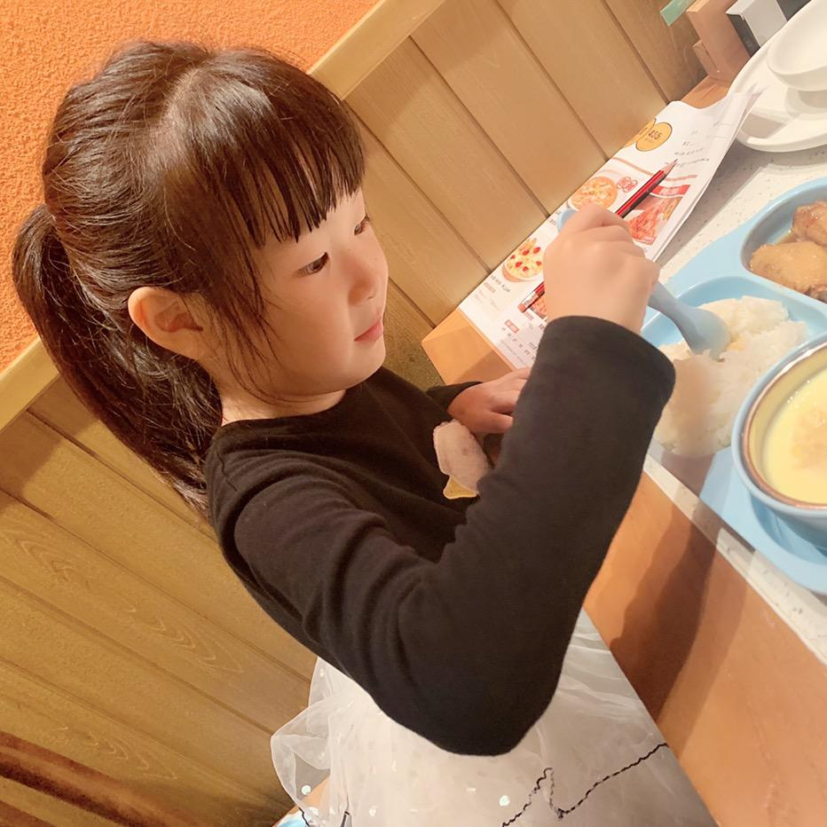 馨妈家常菜@抖音