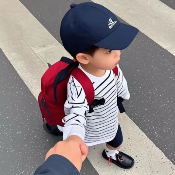 小慧控˃̶͈ ꇴ ˂̶͈