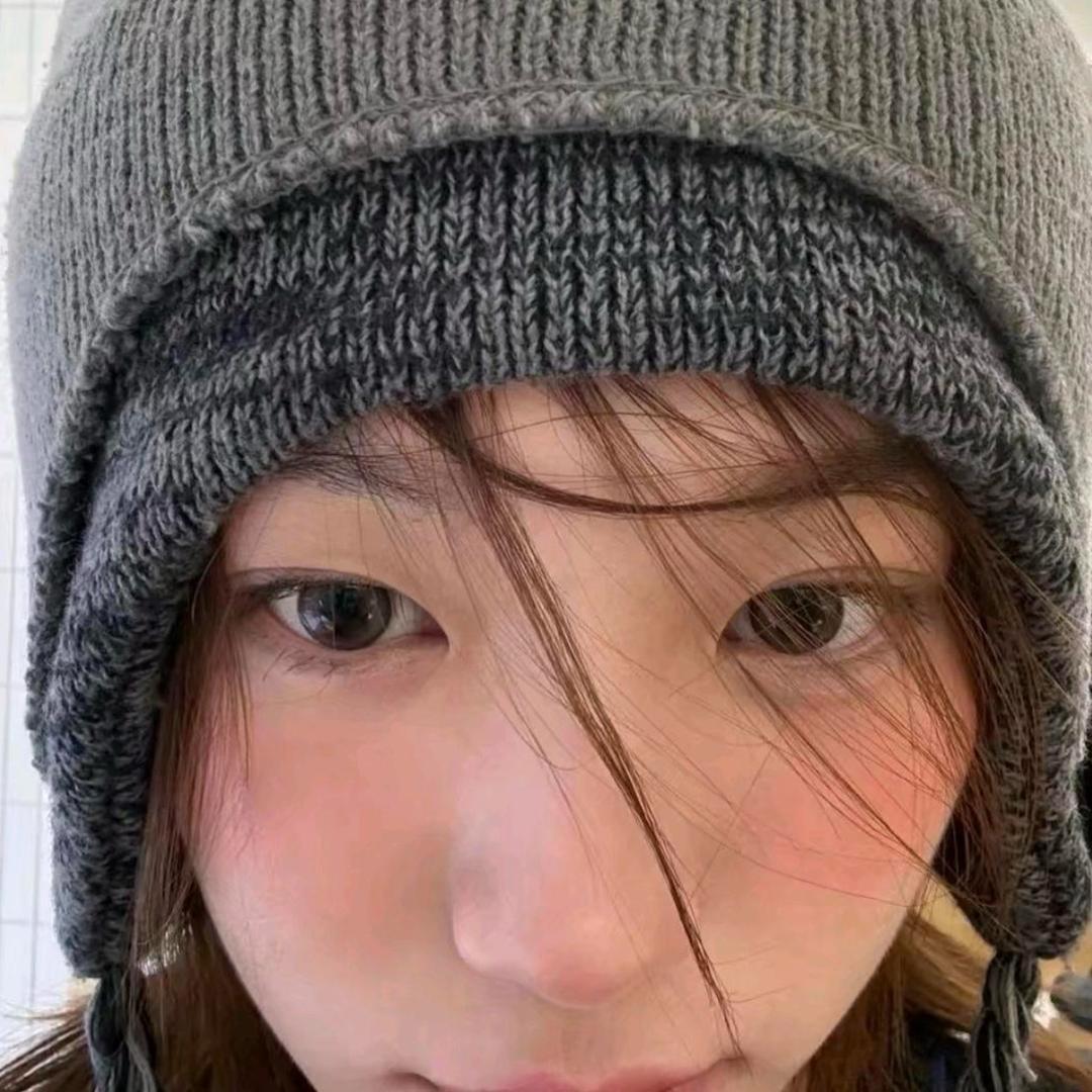 脆弱男人王晓米