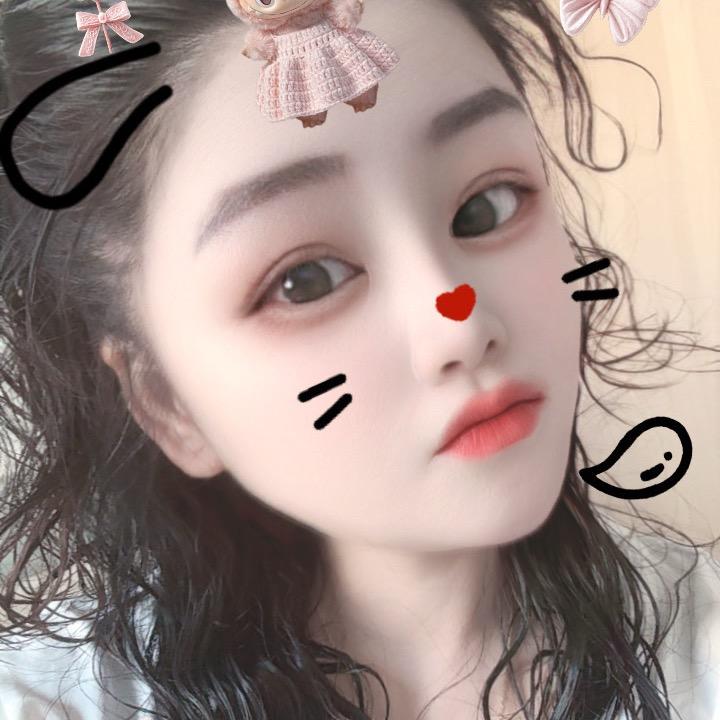 ❤️余生➕只要➕你🤟（嘟嘟）👈