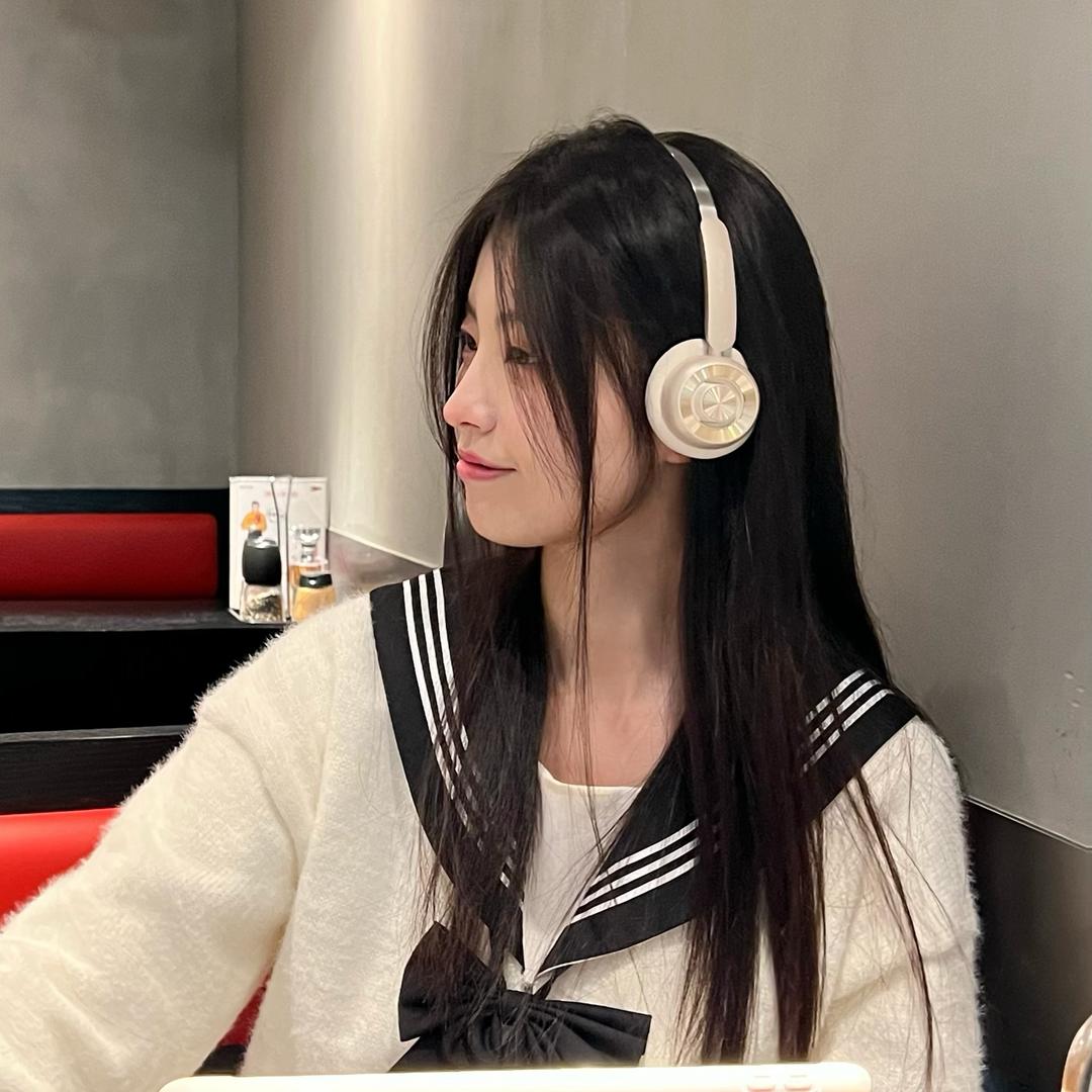 云朵鸽鸽