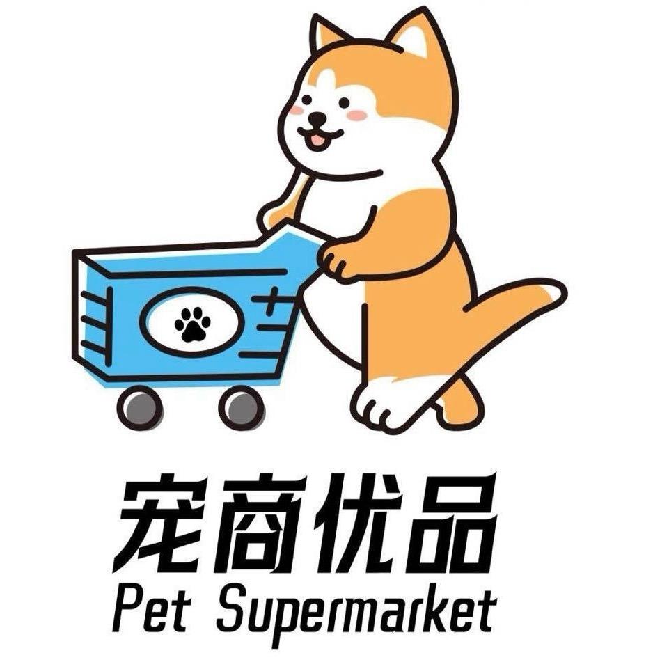宠商优品