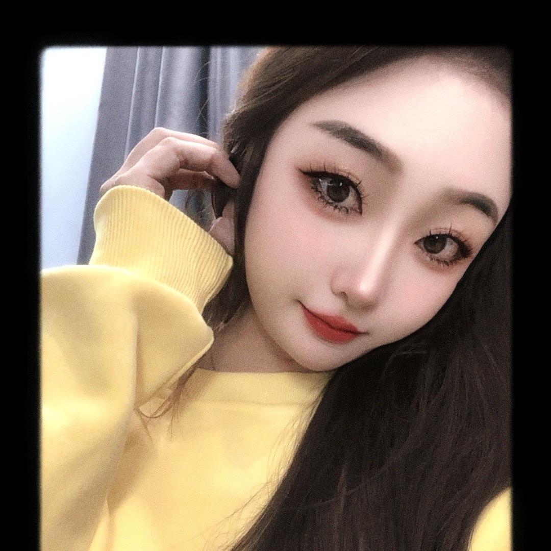 塘厦租房小e