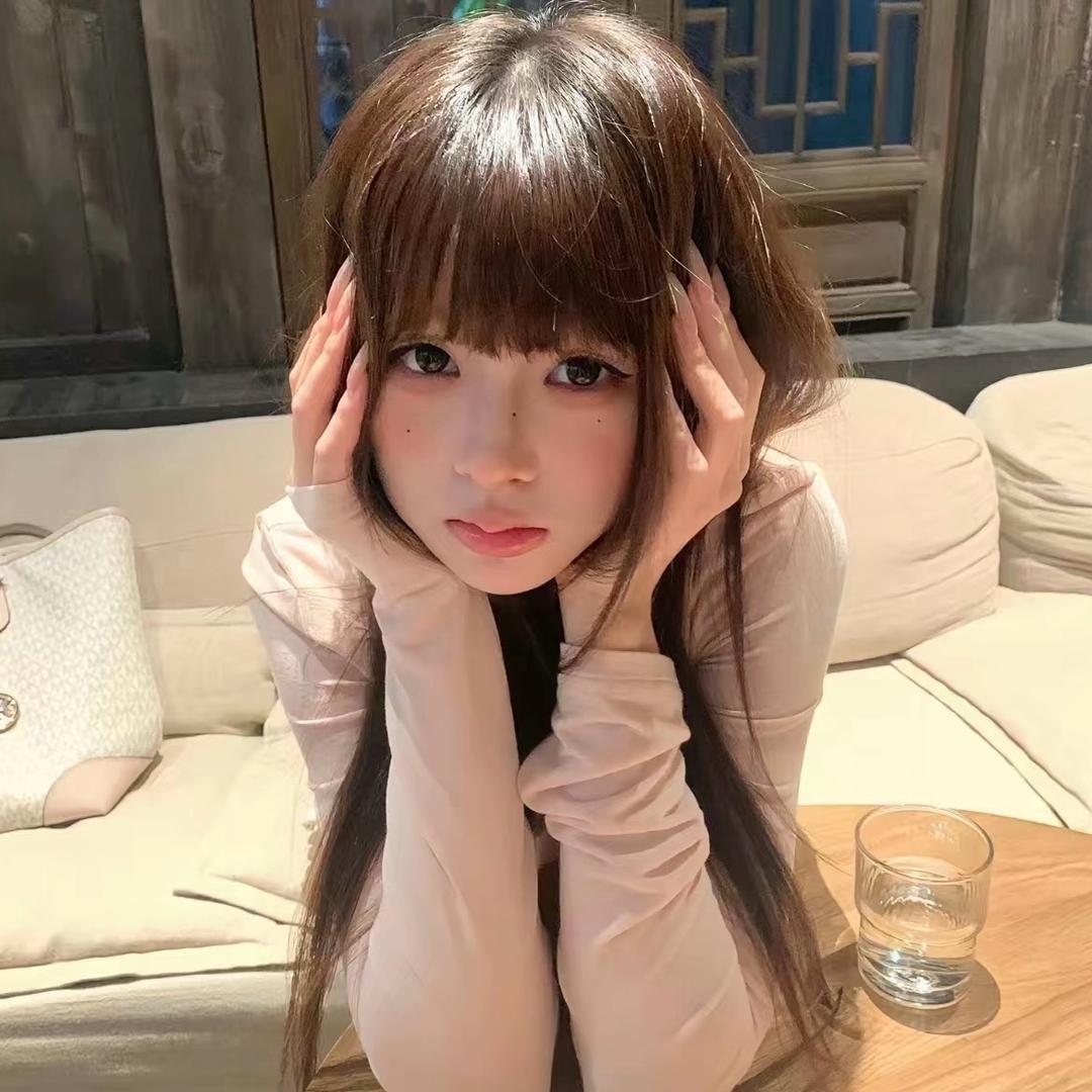 小烤鱼.