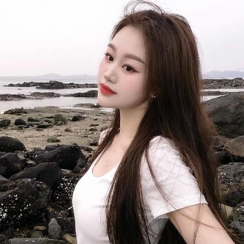 小妍妍🫶