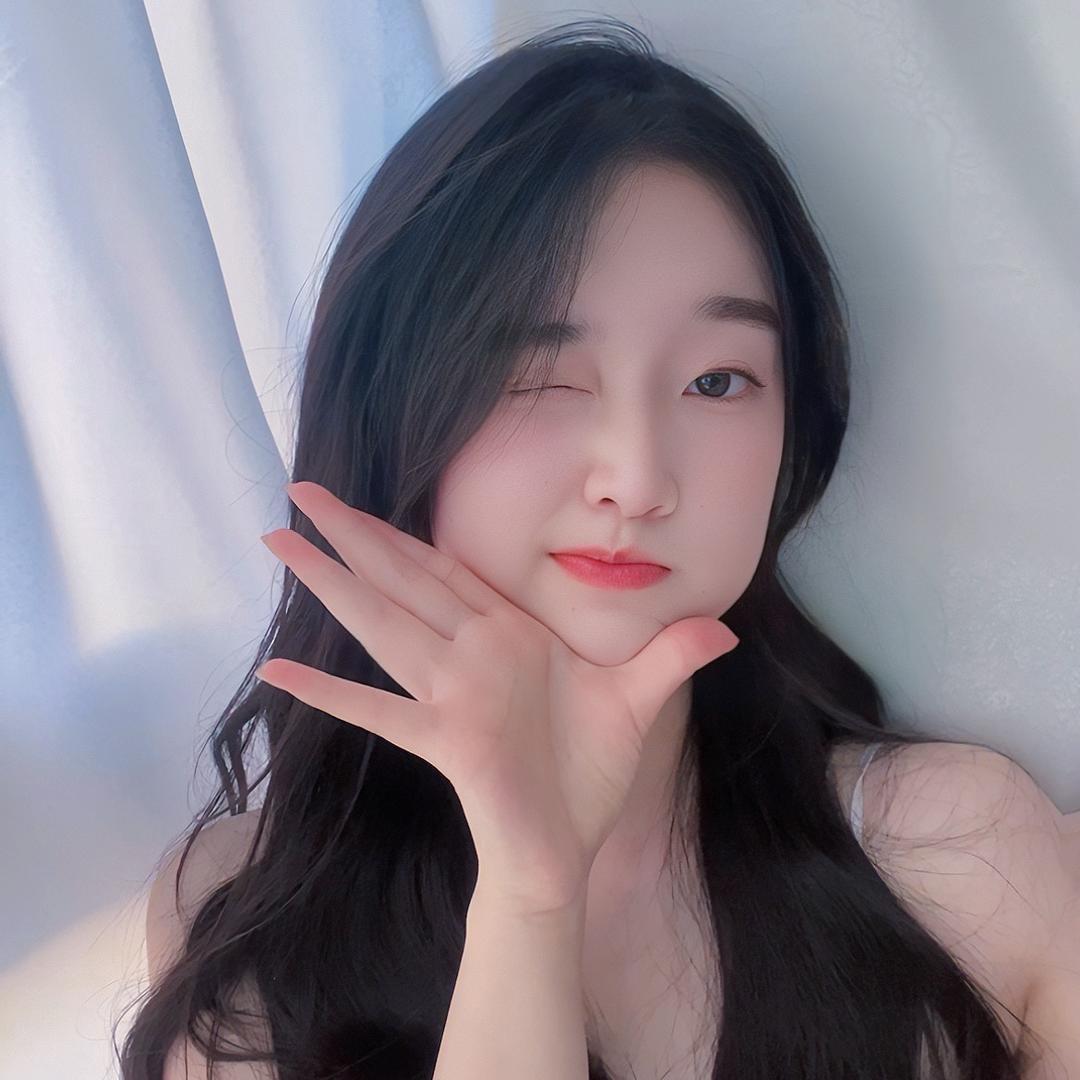 十分之一