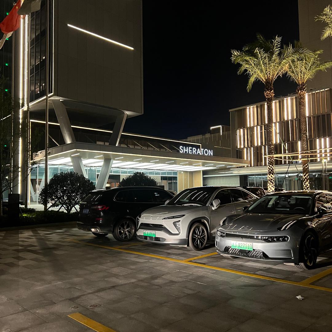 暗巷里的白月光