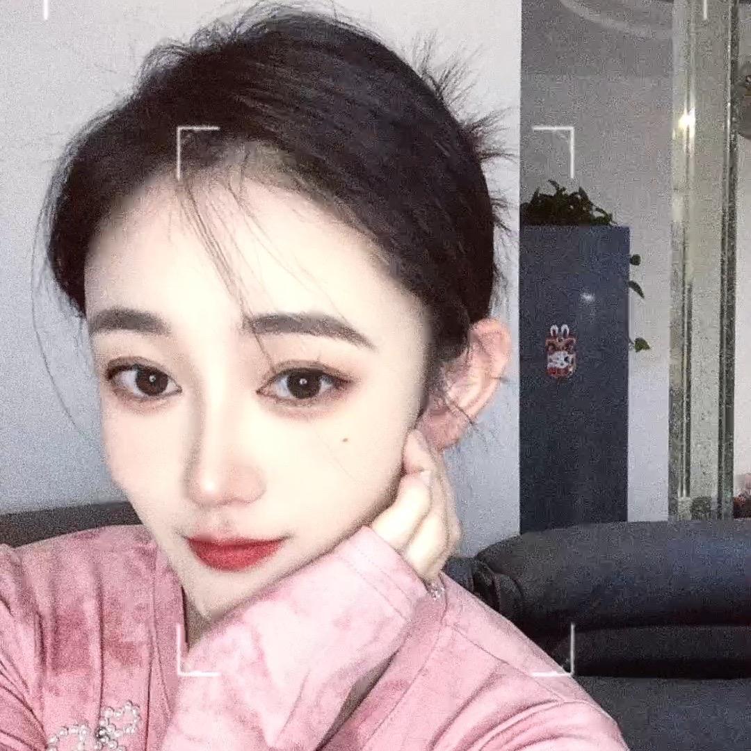 Wang媛媛-🕊️