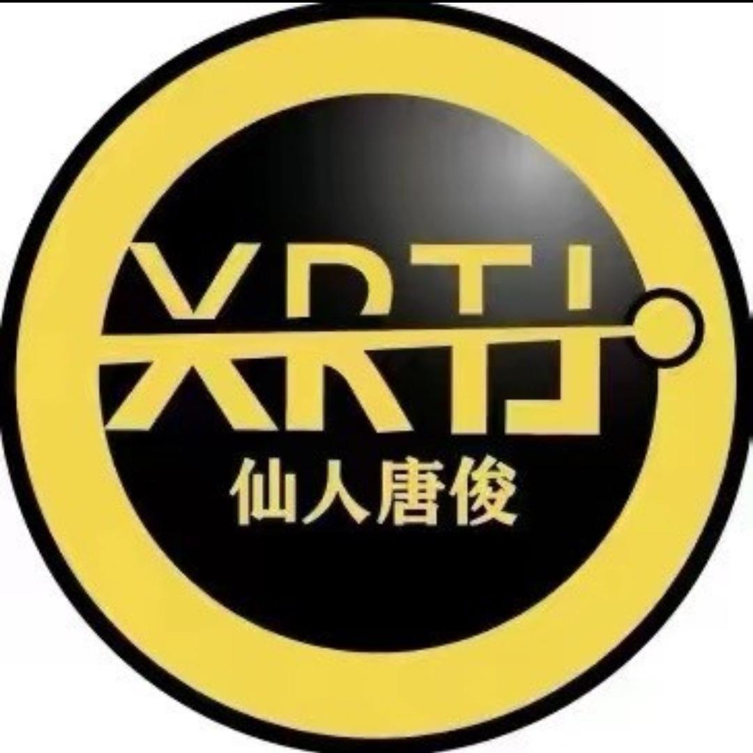 仙人台球唐俊教学（曲靖店）
