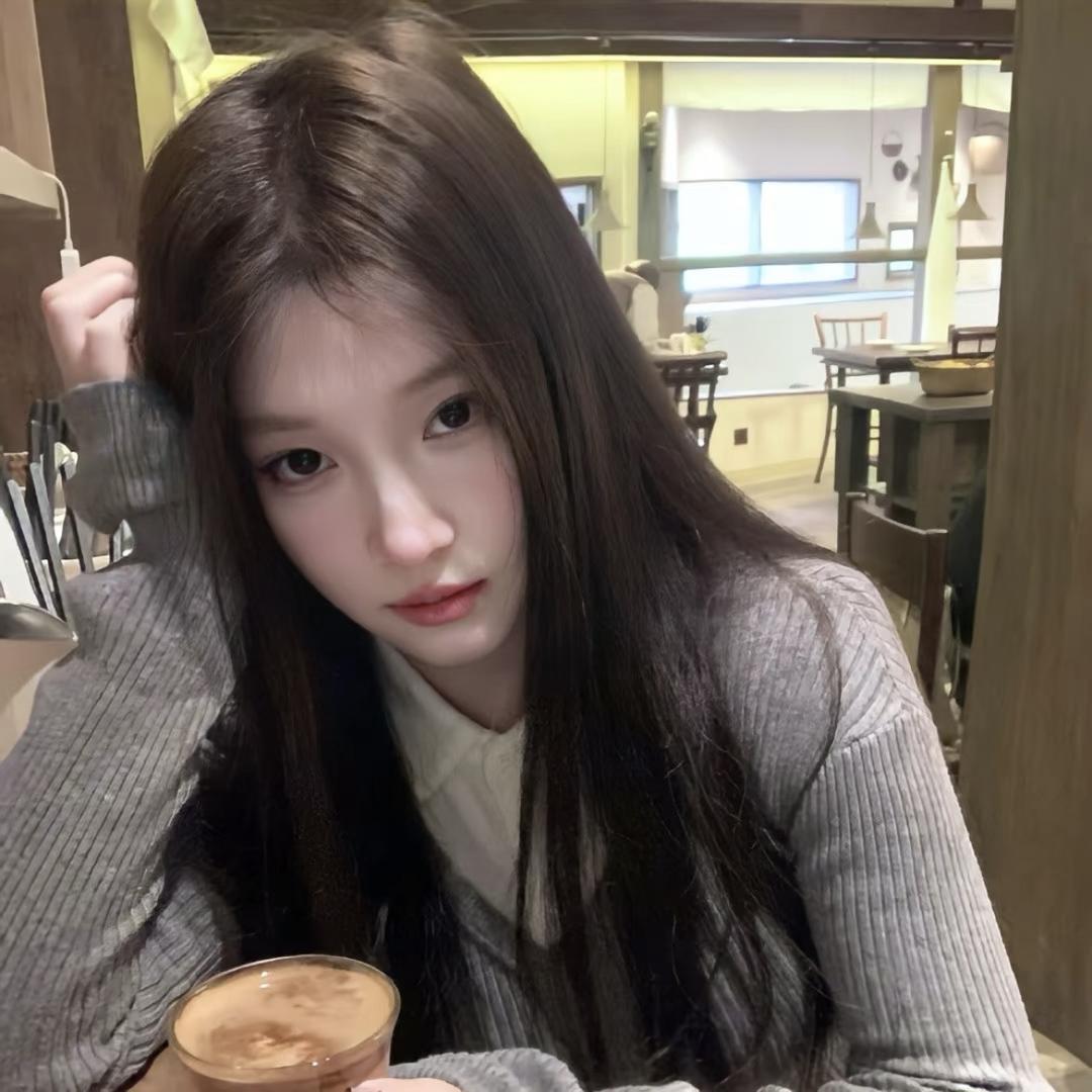 孤陋寡闻没有想法