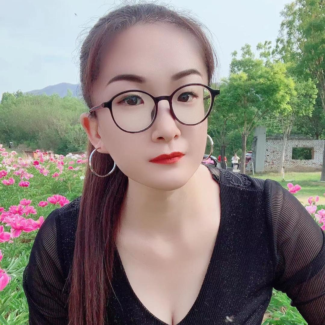 倩姐