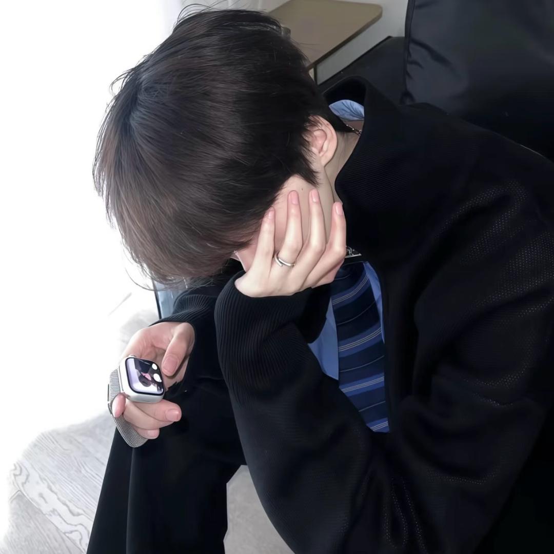 安 於