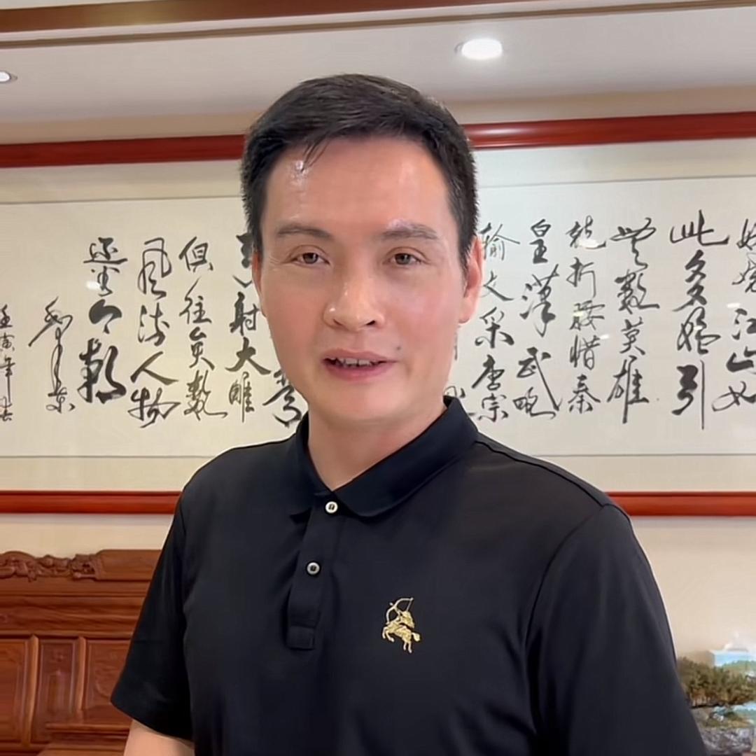 包工头才哥（日常切片分享）