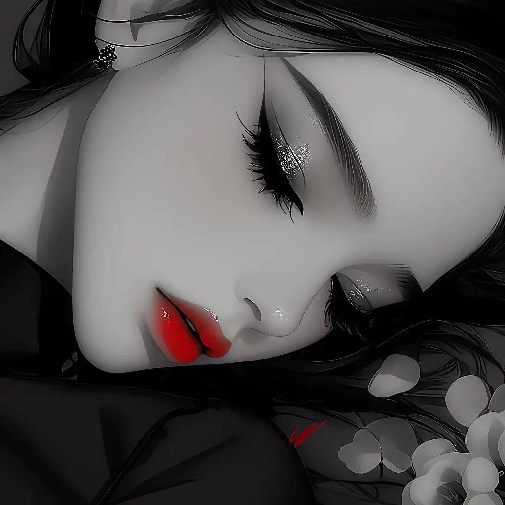 ღ᭄傻丫头🕊꧔ꦿ᭄💞
