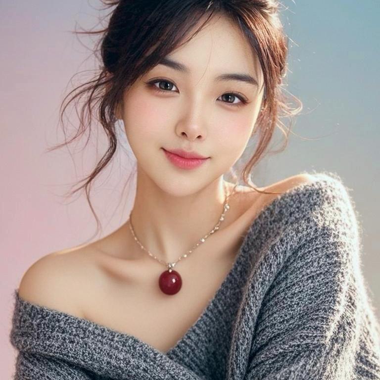 年糕不怂（养嗓子中）