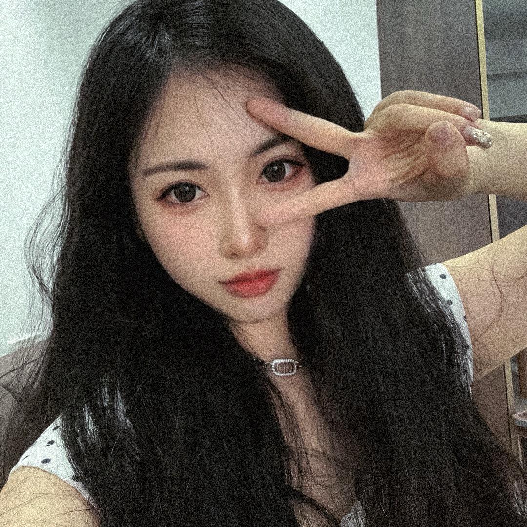 欢欢（景德镇千姿皮肤管理）