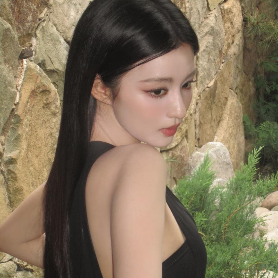 如意小锦鲤