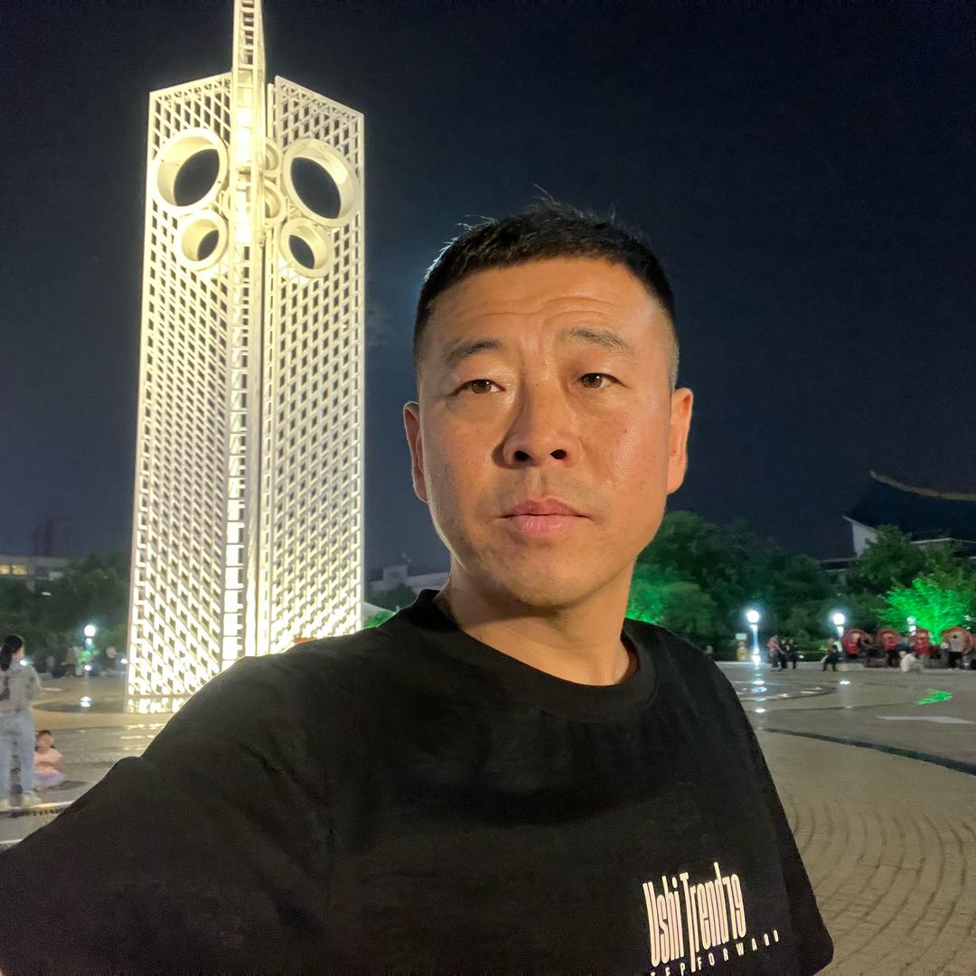 小聪广告