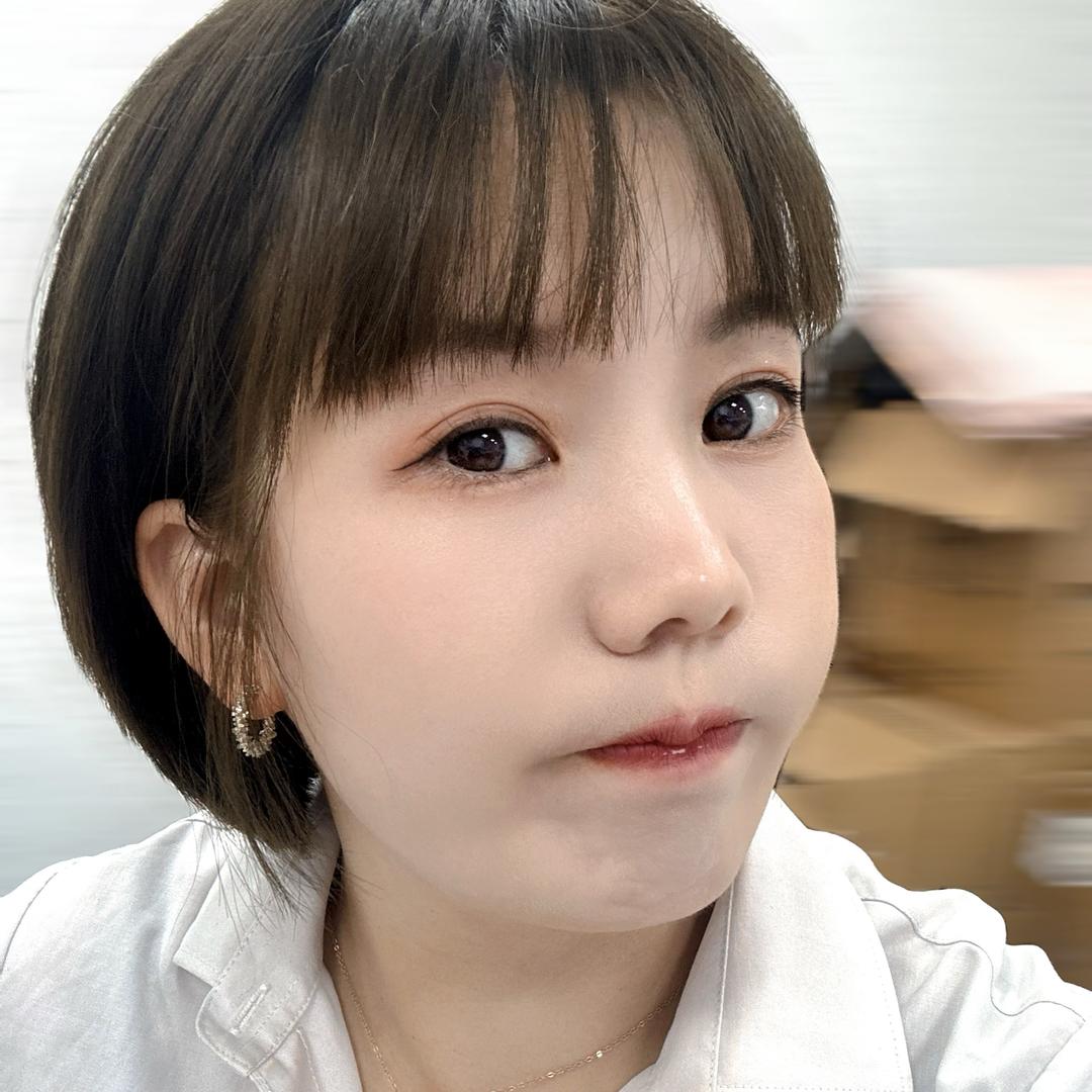 姜钱钱～