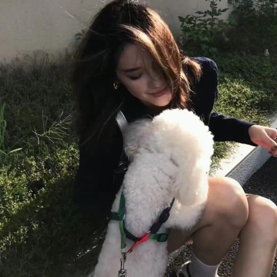 @Z女装