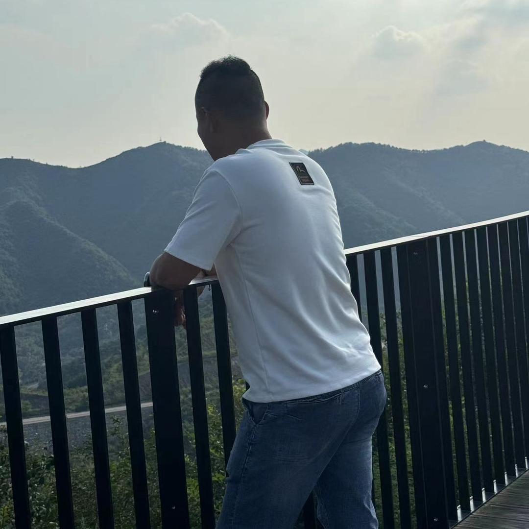 ℒℴѵℯ🥀小ෆ光ꦿ໌້