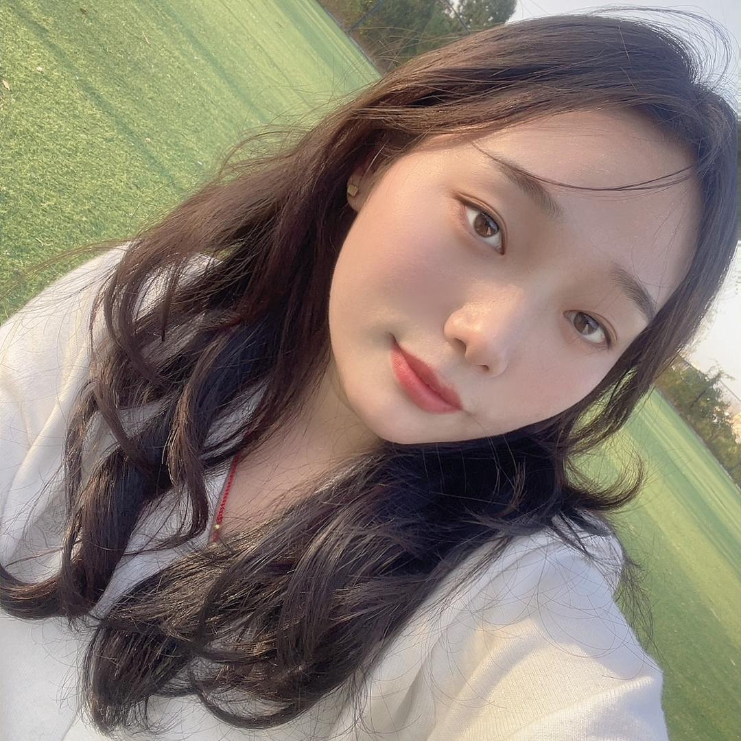 🌈（沫赫）锡纸花甲粉