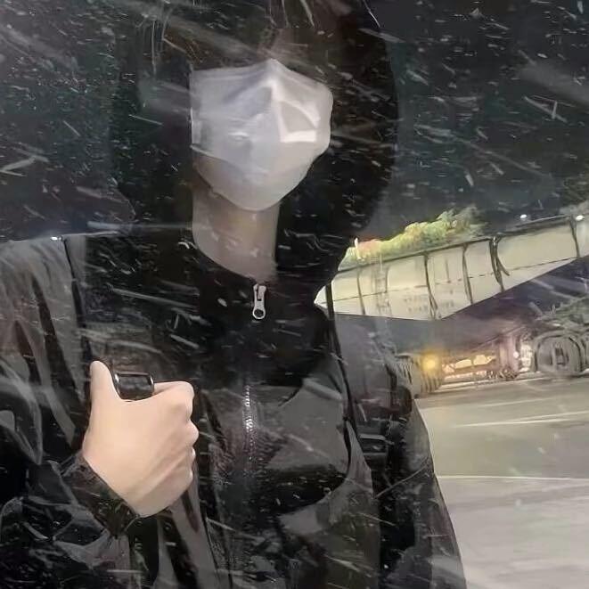 尤先生